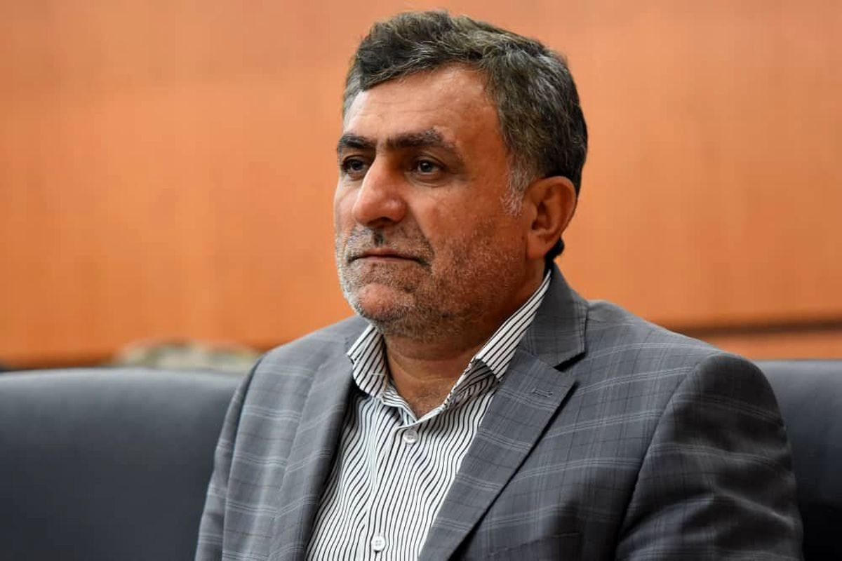 حذف ارز 4200 تومانی باعث گرانی و تورم می شود