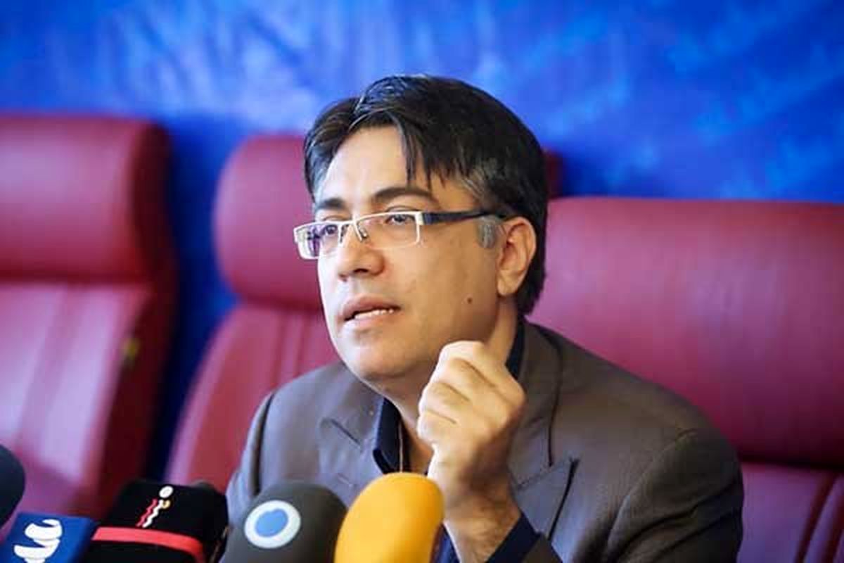 ورود سه دستگاه نظارتی به عدم تمکین از مصوبات هیات مقررات زدایی 