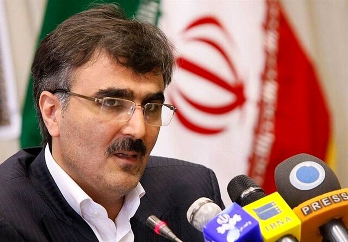 نرخ‌ ارز و طلا بر اساس واقعیت‌های اقتصادی کشور تعیین می‌شود
