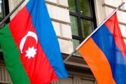 واکنش ارمنستان به اظهارات اخیر الهام علیاف