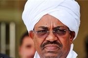 دولت سودان منحل می‌شود