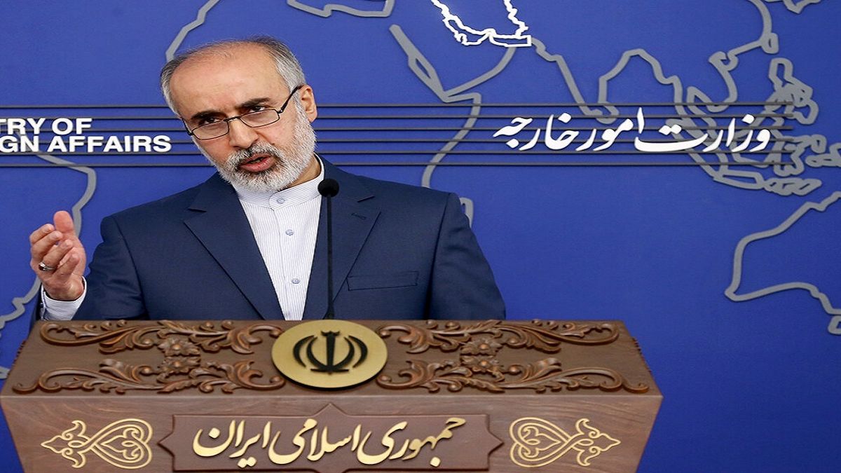 اظهارات دخالت‌آمیز رئیس جمهور کره‌جنوبی در حال پیگیری است