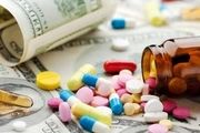 مقابله با تحریم‌های ضدانسانی آمریکا؛ اولویت مجلس یازدهم