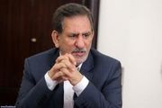 حذف نقاط پرحادثه‌ جاده‌ها از اولویت‌های دولت