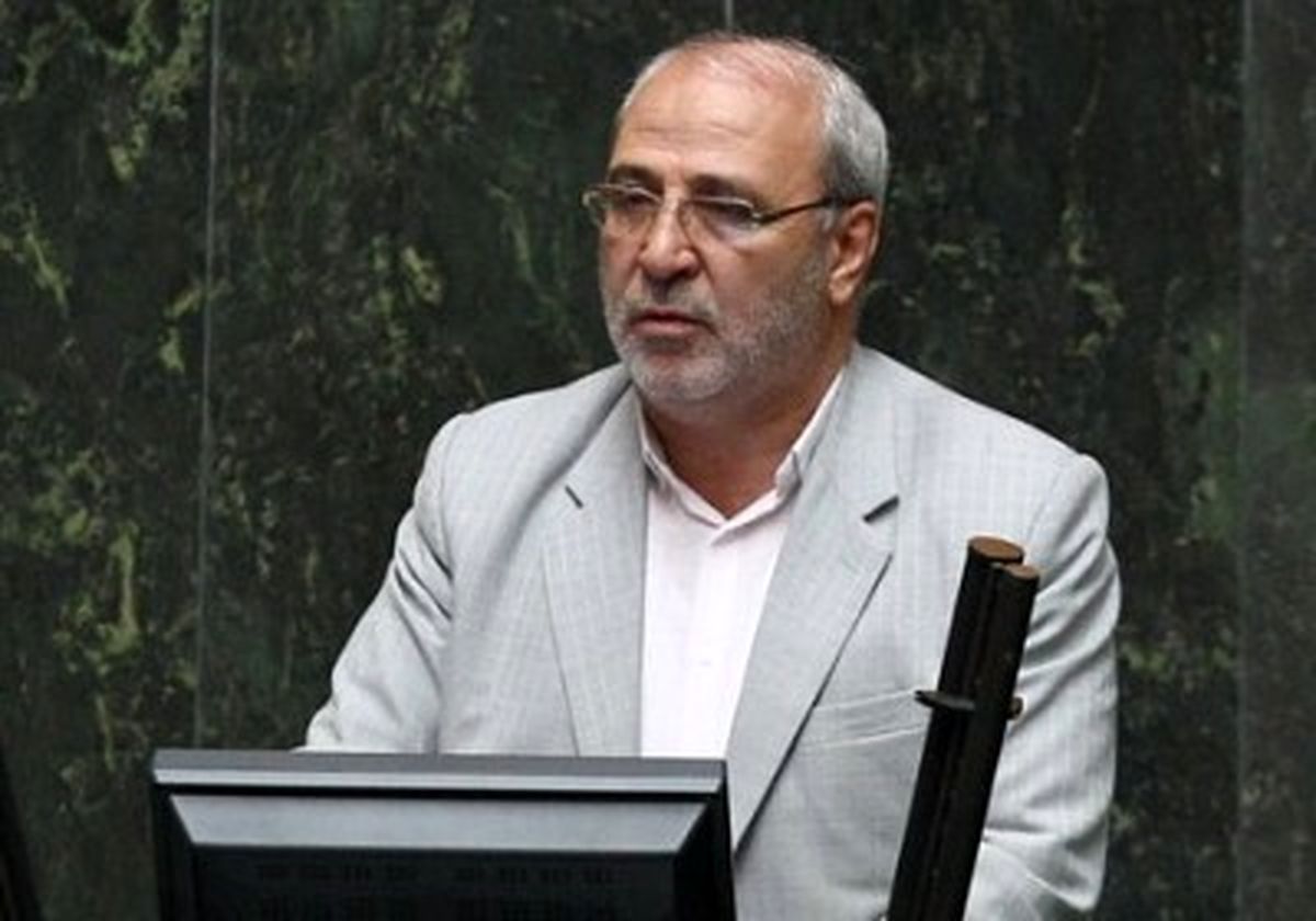 آقای ظریف! چرا جوابی به یاوه‌گویی‌های آمریکا داده نمی‌شود
