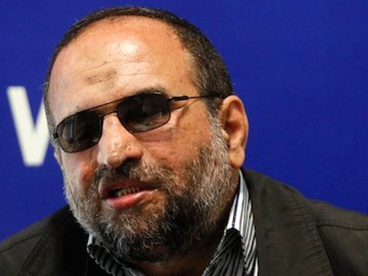 دولت‌ها نهاد شورا را بر نمی‌تابند