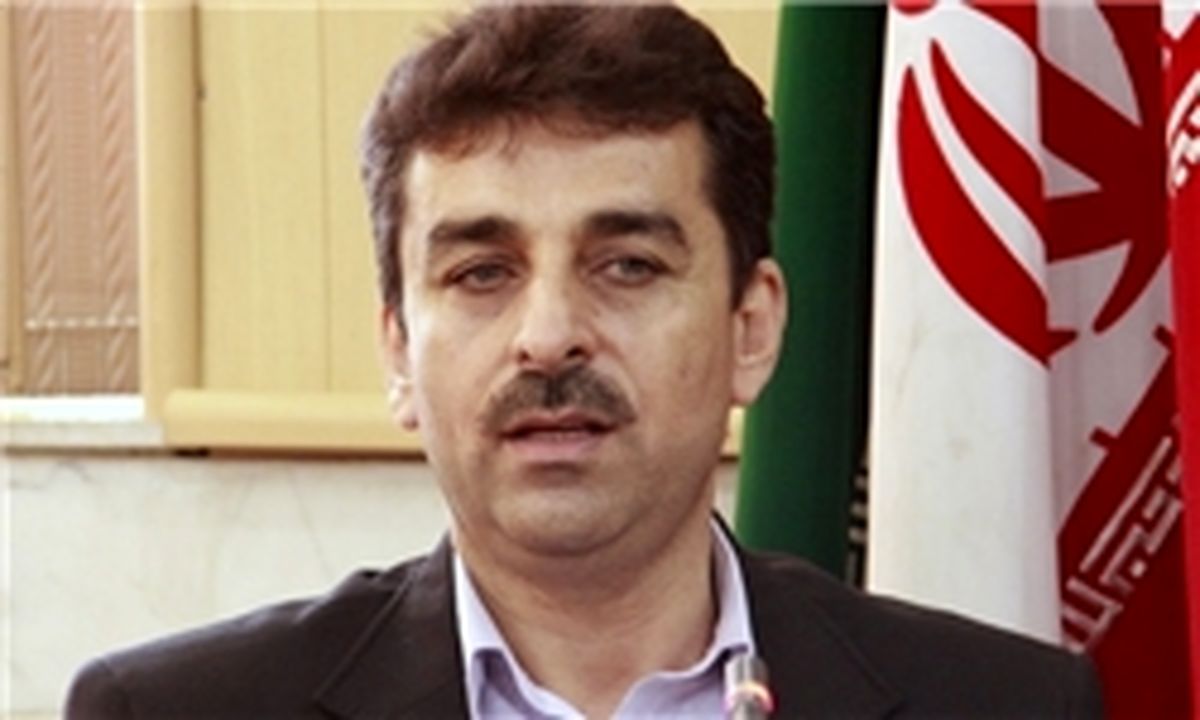 مشکلات روستای پالنگان با برنامه‌های روتین رفع نمی‌شود