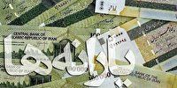 ­دهک‌بندی یارانه به مستمری مددجویان ربط ندارد
