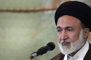 گزارش قاضی‌عسگر درباره برگزاری حج امسال