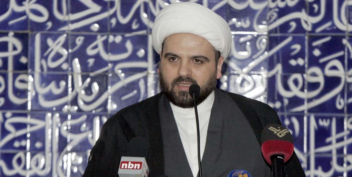 تاریخ با پهپاد ساخته می‌شود، نه بر روی کاغذ!