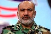 اعتماد به جوانان لازمه تحقق بخشیدن به گام دوم انقلاب