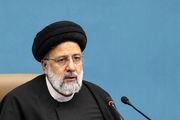 دستور رئیس جمهور به وزیر کار برای ساماندهی قراردادهای کارگری