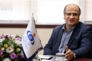 کمبود دارو در شبکههای بهداشت شهرستانهای استان تهران رفع شد