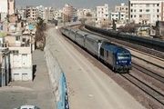 بهره گیری پلیس از روش های جدید برای تامین امنیت