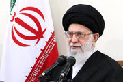 بصیرت و همت و تدین کارگران همواره دشمن را ناکام کرده است