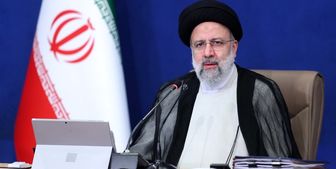 پیام تسلیت رئیس جمهور در پی درگذشت پدر سردار سیاری