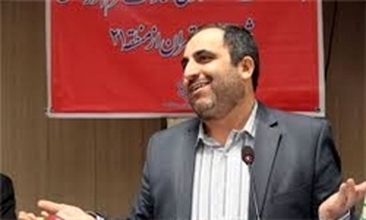 دلایل رفتن معاون قالیباف از شهرداری تهران