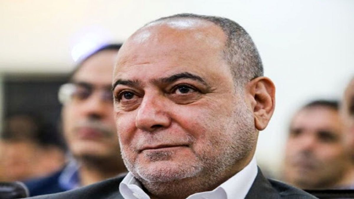خبر خوش رئیس سازمان هواپیمایی درباره نرخ بلیت