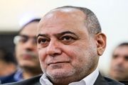خبر خوش رئیس سازمان هواپیمایی درباره نرخ بلیت