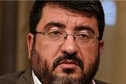 تحریم‌ها با مصوبه کنگره آمریکا لغو نمی‌شود