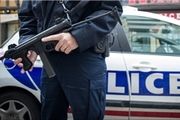  انگیزه عامل تیراندازی «اوترخت» را بررسی می‌کنیم