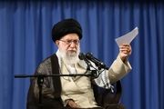 12 دلیل بر حکیمانه بودن مواضع رهبر معظم انقلاب در ماجرای سهمیهبندی بنزین