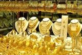 قیمت طلا و سکه امروز شنبه 30 خرداد 1405