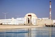 اعتراض رسمی روسیه به اسرائیل بابت حمله به نزدیکی نیروگاه بوشهر