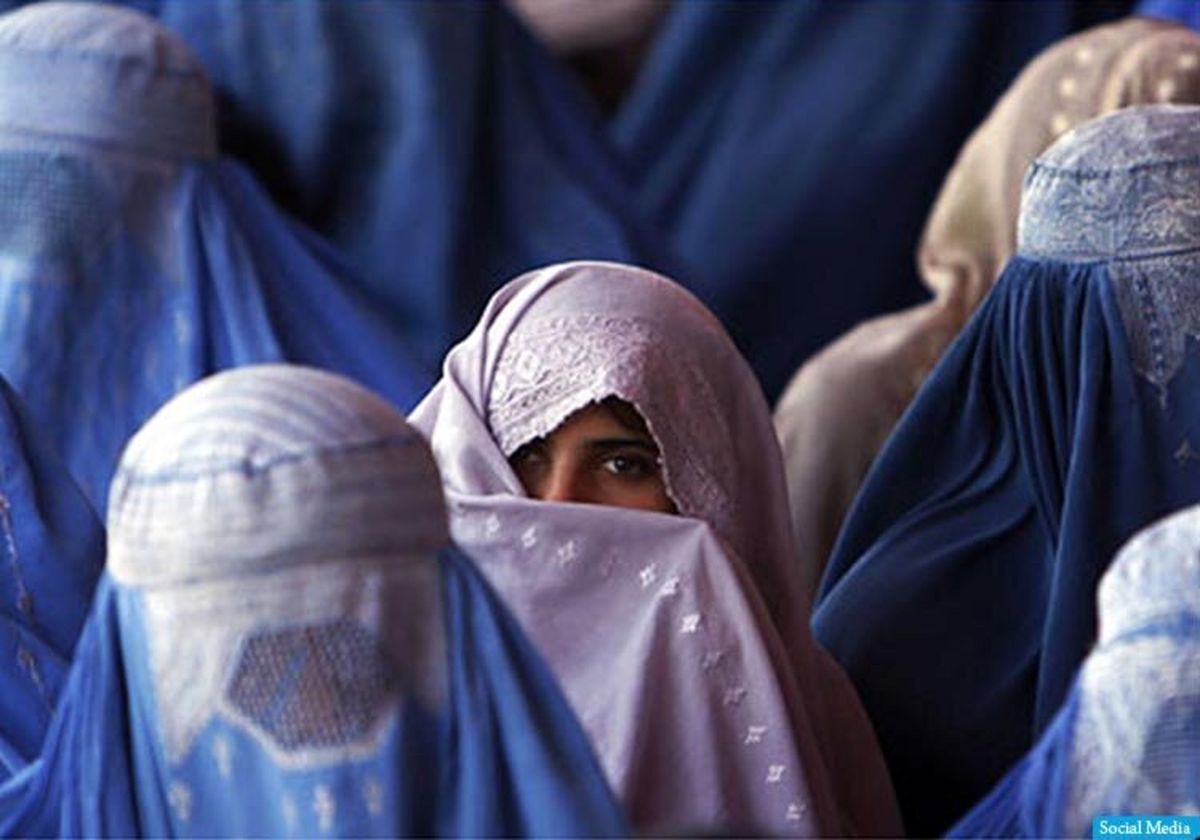 تصمیم جالب و جدید طالبان در افغانستان جنجالی شد