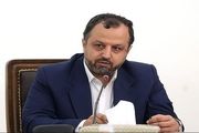 کاهش نرخ بیکاری با افزایش حجم سرمایه گذاری در کشور

