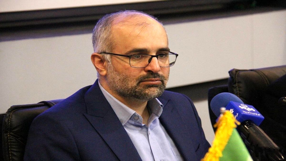 نحوه برگزاری مناظره‌های دور دوم انتخابات