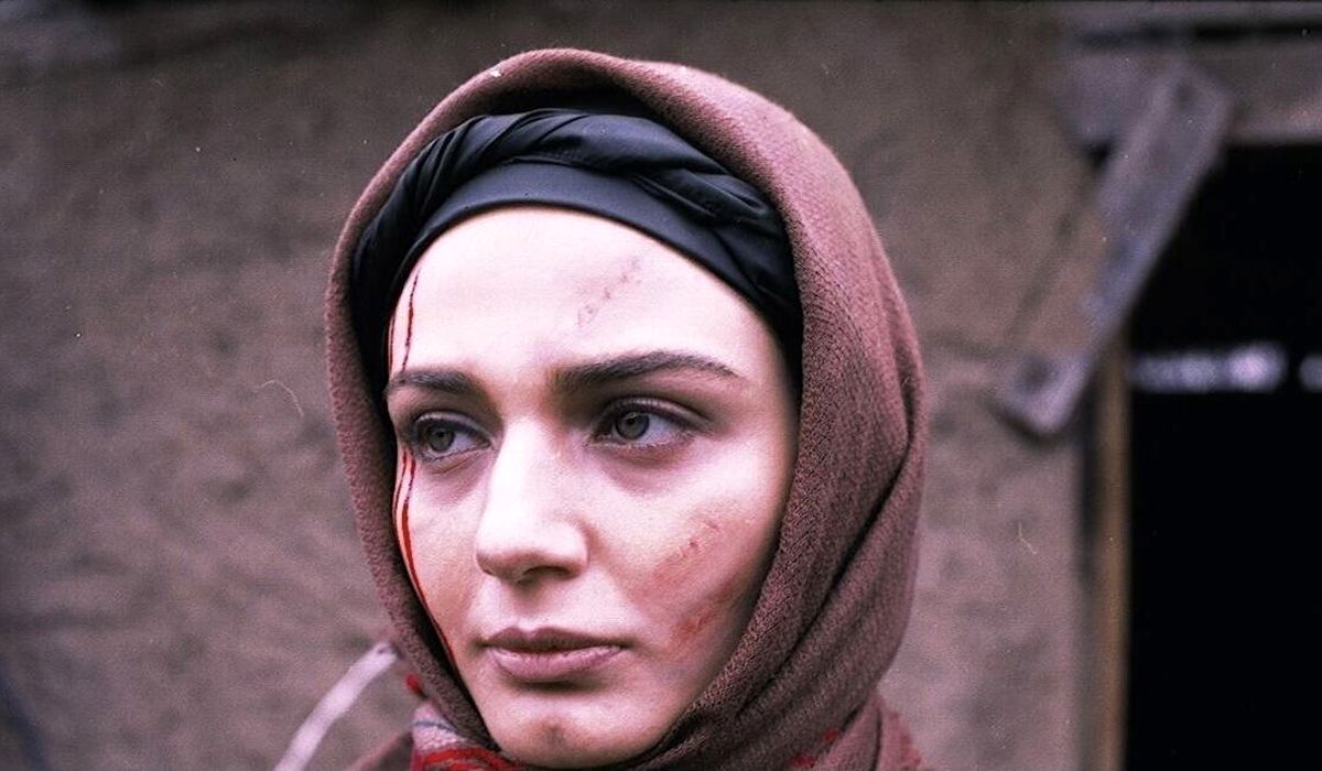 پس از باران جایگزین سریال بانوی عمارت شد