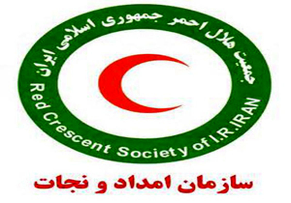  امداد رسانی به ۱۲۲۶ تن در سه روز گذشته 