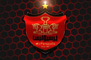 بمب نقل و انتقالات پرسپولیس لو رفت