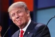 وقتی ترامپ ادعا میکند دولت اوباما با «بشکه» به ایران پول فرستاده است!
