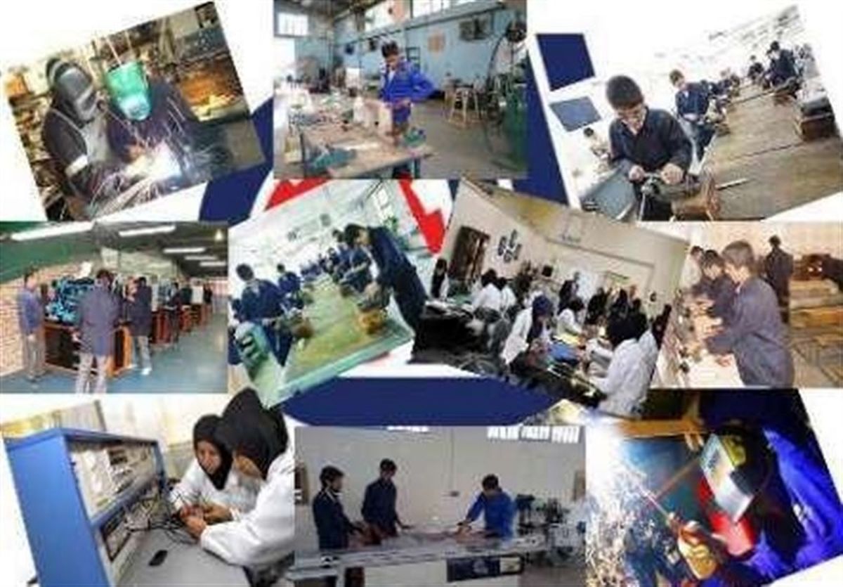 پرداخت ۷۵۰ میلیون دلار تسهیلات برای اشتغال‌زایی