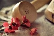 تنها خطی که همیشه آزاد است و هیچوقت اشغال نمی شود