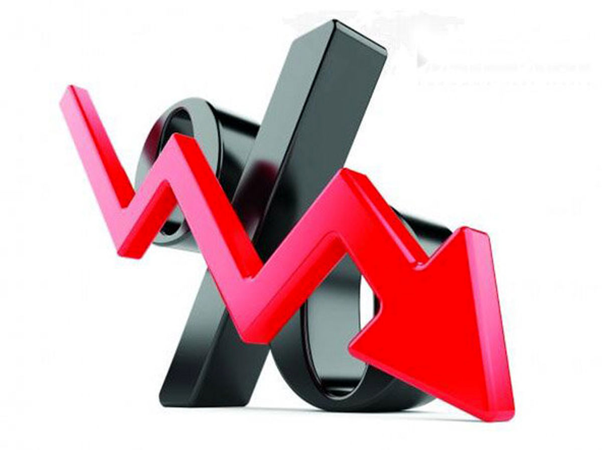 پیش بینی بانک مرکزی از تعدیل قیمت‌ها در بازار ارز، خودرو و مسکن
