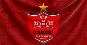 مختومه شدن چهار پرونده تعهدات مالی پرسپولیس