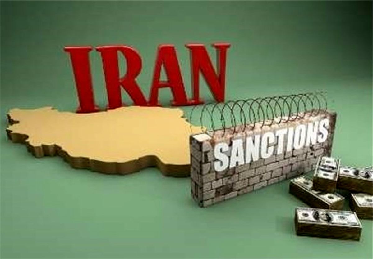 آمریکا کاری برای رفع تحریم ها نکرده است