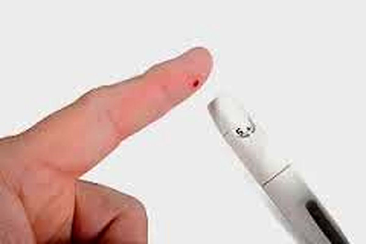مهمترین وعده غذایی و اصول آن برای دیابتی ها