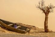 تسریع انتقال آب دریای عمان به استان سیستان