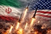 برنده نهایی جنگ فرسایشی ایران و آمریکا کیست؟