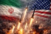 بازتاب روزانه جنگ علیه ایران در رسانه‌های جهان