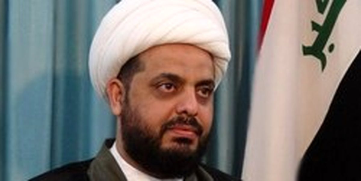  نیرو‌های آمریکایی باید عراق را ترک کنند