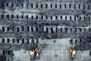 اثبات حمله به مدرسه دخترانه میناب و قتل عام دختران دانش آموز ایرانی توسط آمریکا