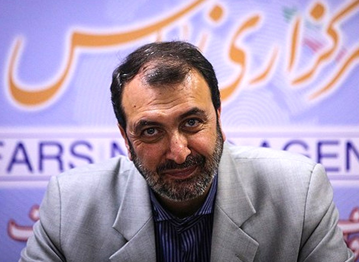 تابستان سختی پیش روی سوریه است