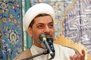 مخالفان امام جواد(ع) چه کسانی بودند؟
