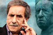 بازیگر معروف دهه شصتی: حاضرم خودم را سیاه کنم اما با تلویزیون کار نکنم!