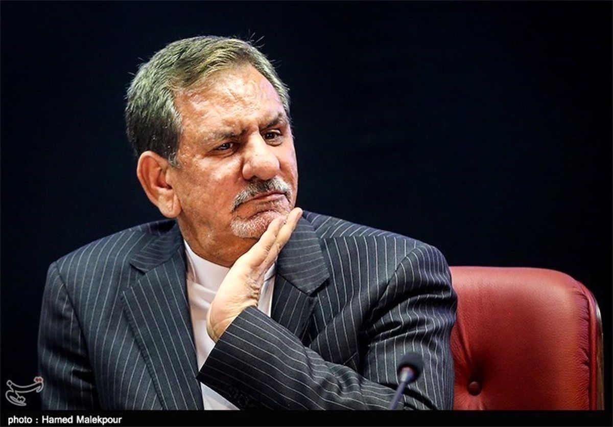  ۶۶۰۰ روستا در کشور از وضعیت آب آشامیدنی بسیار بدی برخوردار هستند 